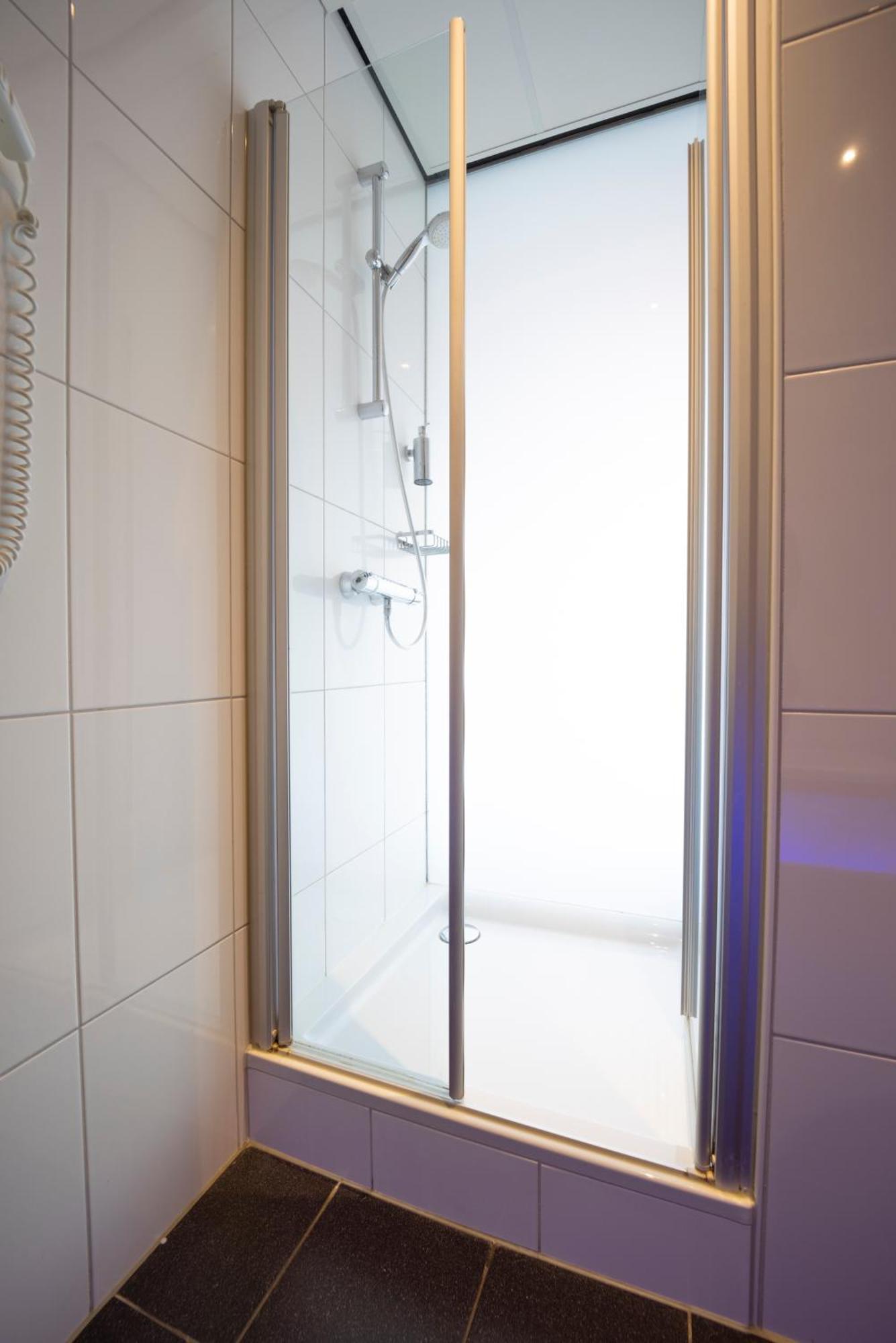 Fletcher Wellness-Hotel Brabant-Мілл Екстер'єр фото