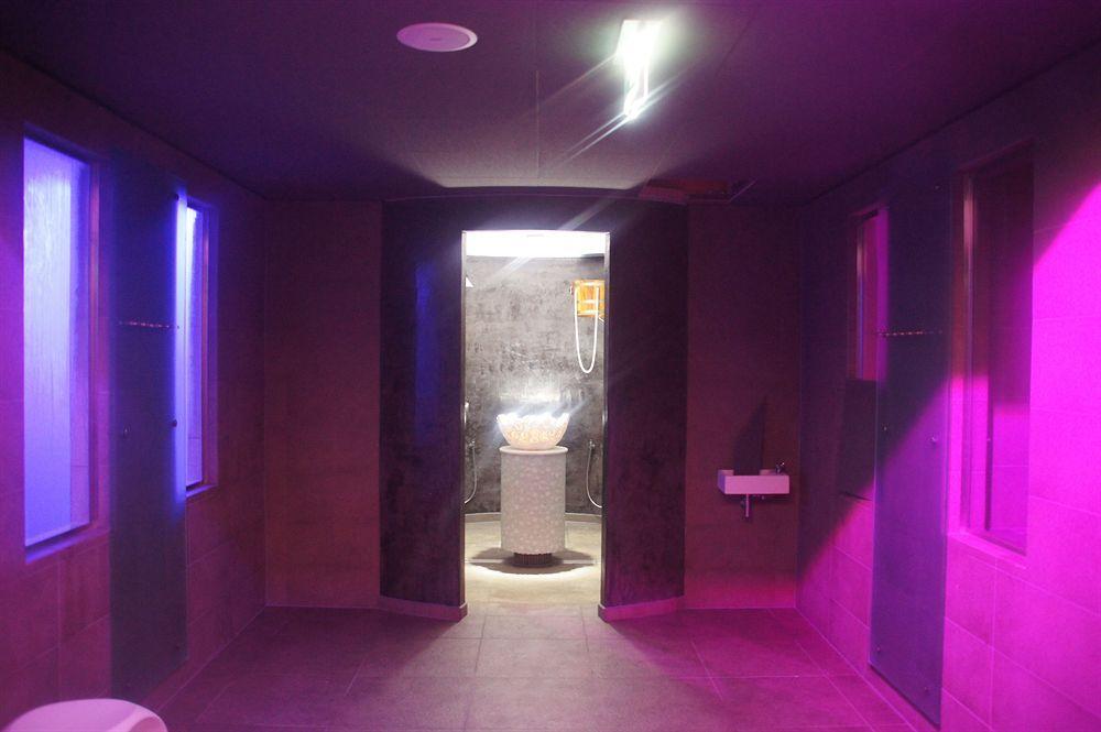 Fletcher Wellness-Hotel Brabant-Мілл Екстер'єр фото